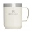 Beker | Camp mug