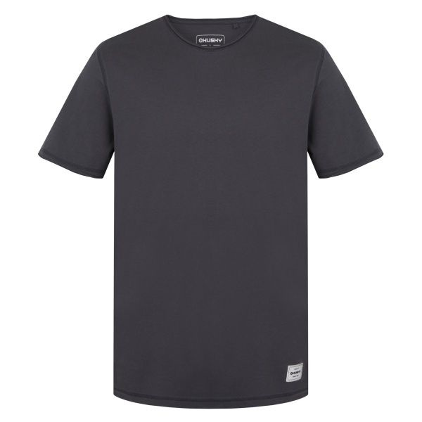 Férfi pamut póló | Tee Base M