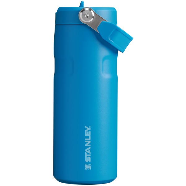 Szabadtéri kulacs | The IceFlow™ Bottle Flip Straw 2.0