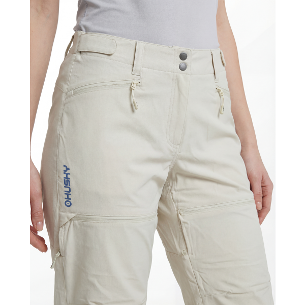 Női outdoor nadrág | Kusty L