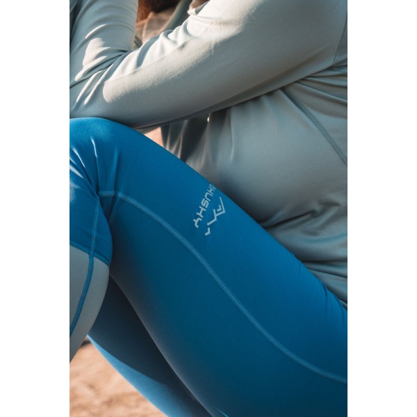 Active Winter aláöltözet | Tyme L