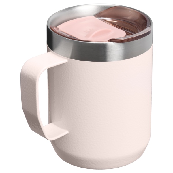 Mok | Camp Mug