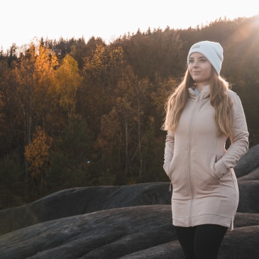Tereza 