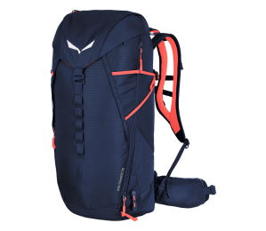 MTN Trainer 2 28
