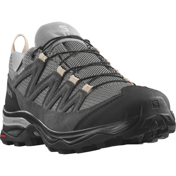 Dámské boty | X Ward Leather GTX