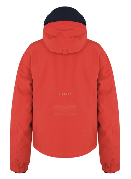Dětská ski bunda | Gonzal Kids