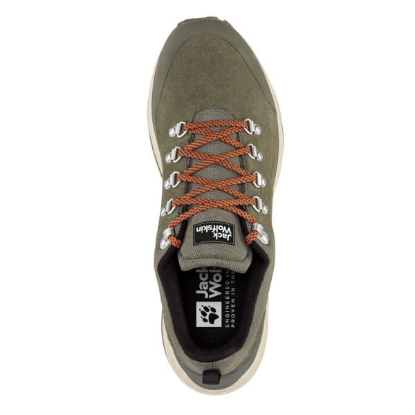 Pánské boty | Terraventure Urban Low