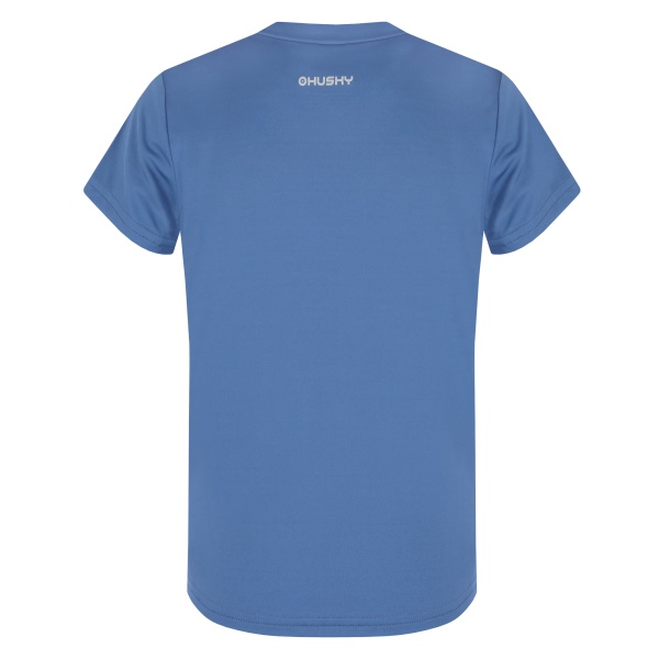 Funktionsshirt für Kinder | Tant K