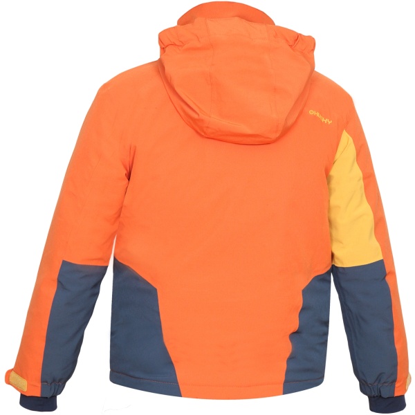 Dětská ski bunda | Zawi Kids