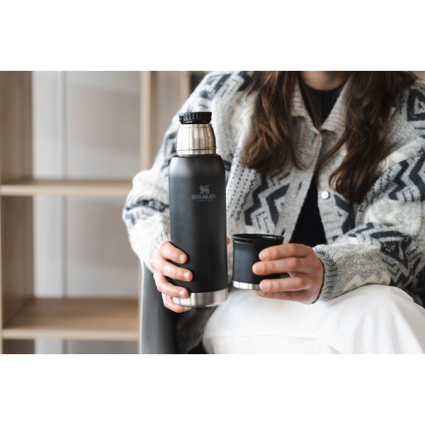 Thermoskanne | Adventure To-Go