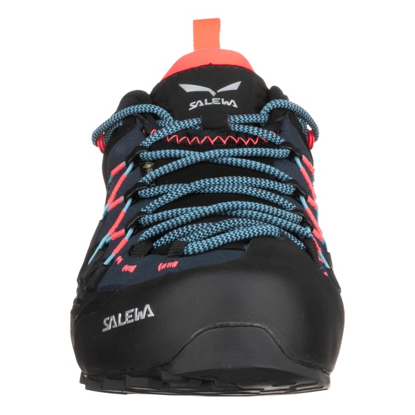 Dámské boty | Wildfire edge GTX
