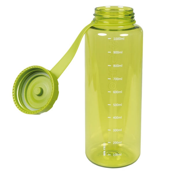 Outdoor palack | Springie