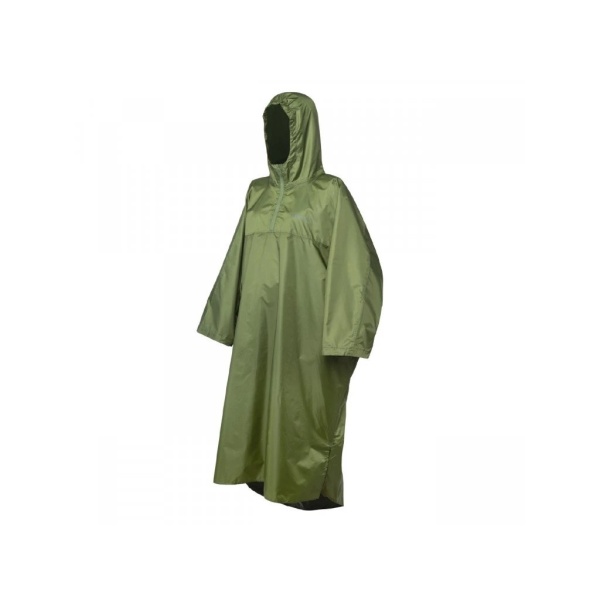 Poncho | Trekmates Deluxe Poncho