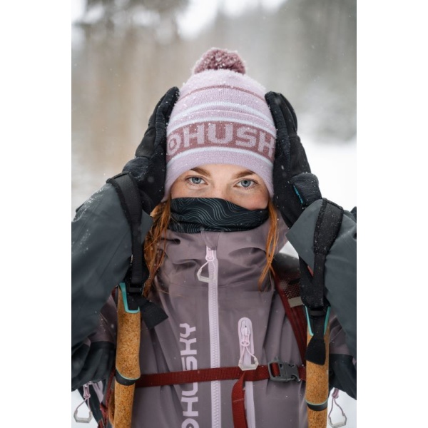 Nõi merinó sapka | Meralp