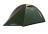 Bird 3 Classic