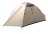 Bird 3 Plus