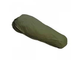 BIVAK BAG FULL ZIP 10000 mm