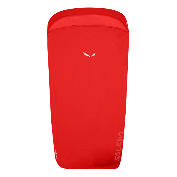 Bivakovací pytel | Bivibag storm II