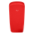 Bivibag storm II