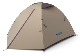 Bizam 2 Plus Blackroom