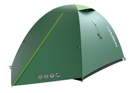 Bizam 2 Plus