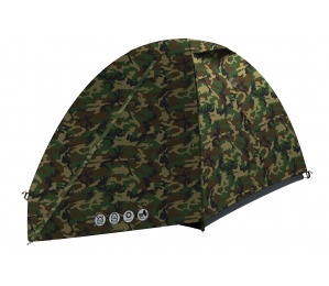 Tents | HUSKY OUTDOOR