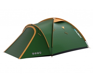 Outdoor Classic tents | HUSKY OUTDOOR