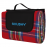 Blanket | Covery 150