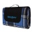 Blanket | Covery 150