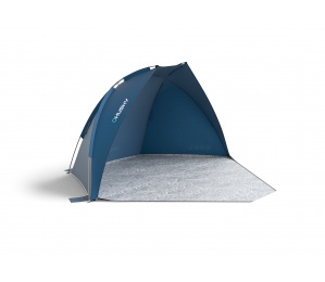 Tents | HUSKY EU