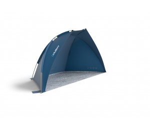 blum2-02-w299-h260-e-