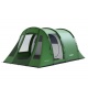Bolen Dural for 5 people