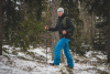 Boris testuje: lyžařské kalhoty Gilep M