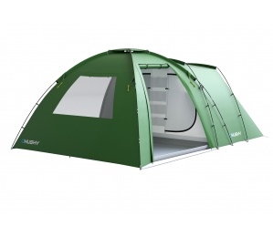 Tents | HUSKY OUTDOOR