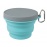 Bowl with a lid | Twisty 500