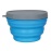 Bowl with a lid | Tweexy M