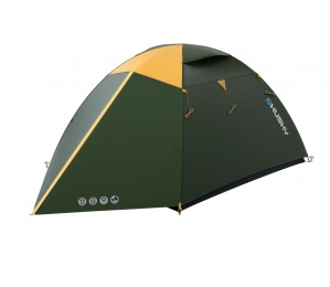 boyard-classic-02-w299-h260-e-