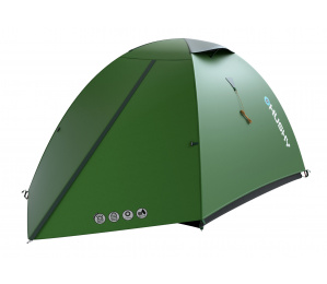 Ultralight tents – Extreme Lite