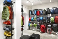 Husky shop - Brno - Lidická - 6.1. INVENTURA