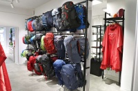 Husky shop - Brno - Lidická - 6.1. INVENTURA