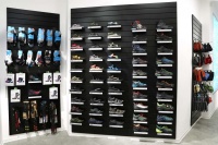 Husky shop - Brno - Lidická - 8.1. INVENTURA