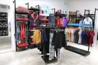 Husky shop - Brno - Lidická - 8.1. INVENTURA