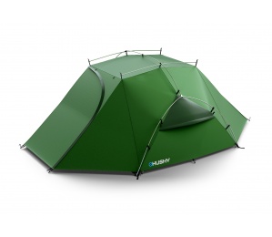 Tents | HUSKY OUTDOOR