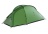 Bronder 2