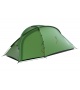 Bronder 3