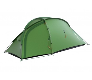 Tents | HUSKY EU