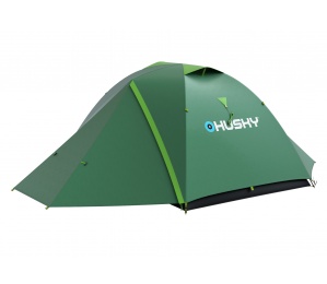 Outdoor tents | HUSKY OUTDOOR