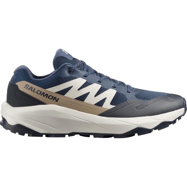 Heren wandelschoenen | Outscape