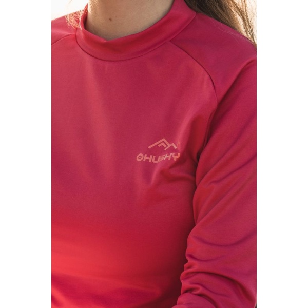 Férfi Active Winter Triko aláöltözet | Tromi L