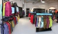 Husky shop - Plzeň